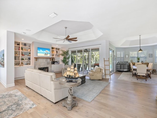 86 Blue Island St, Sebastian, FL 32958 - photo 8