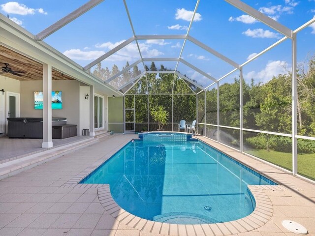 86 Blue Island St, Sebastian, FL 32958 - photo 30