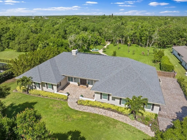 86 Blue Island St, Sebastian, FL 32958 - photo 1