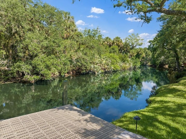 86 Blue Island St, Sebastian, FL 32958 - photo 34