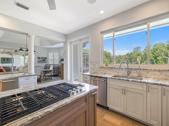 86 Blue Island St, Sebastian, FL 32958 - photo 15