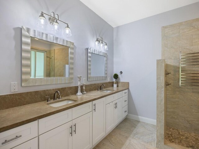 86 Blue Island St, Sebastian, FL 32958 - photo 22