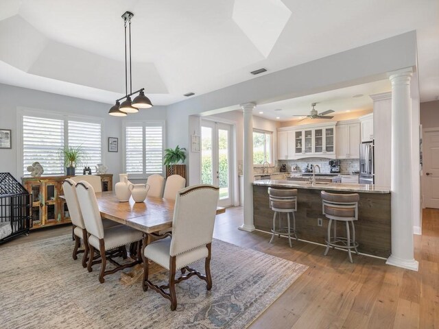 86 Blue Island St, Sebastian, FL 32958 - photo 10