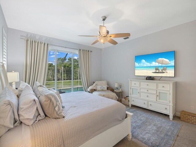 86 Blue Island St, Sebastian, FL 32958 - photo 21