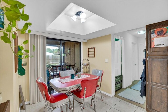 125 Capri Ave, Sebastian, FL 32958