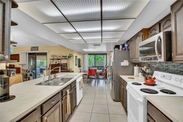 125 Capri Ave, Sebastian, FL 32958