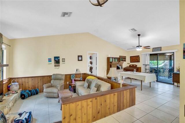 125 Capri Ave, Sebastian, FL 32958
