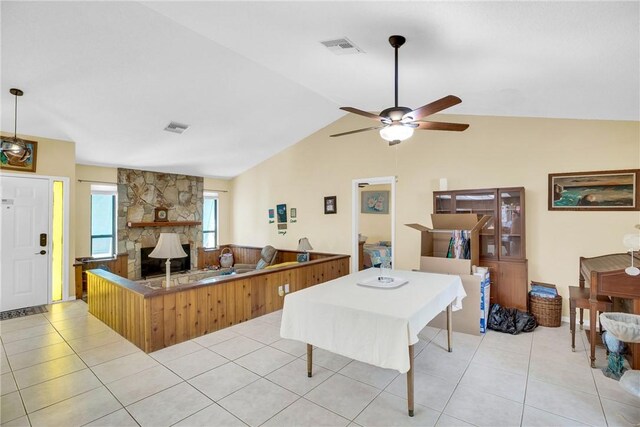 125 Capri Ave, Sebastian, FL 32958