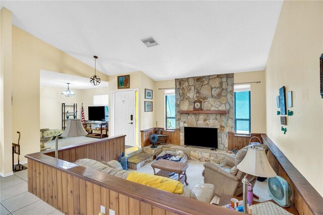 125 Capri Ave, Sebastian, FL 32958