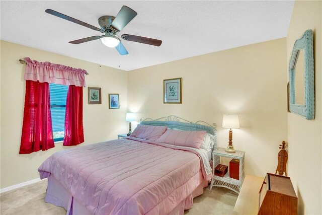 125 Capri Ave, Sebastian, FL 32958