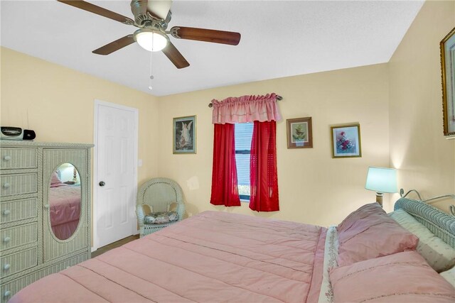 125 Capri Ave, Sebastian, FL 32958
