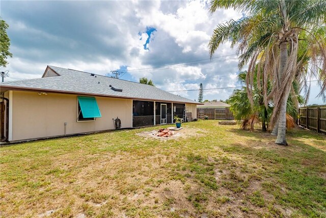 125 Capri Ave, Sebastian, FL 32958