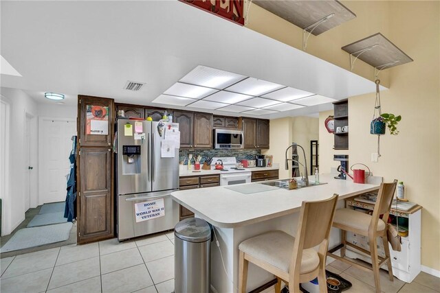 125 Capri Ave, Sebastian, FL 32958