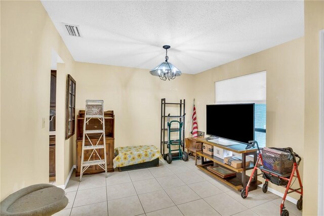 125 Capri Ave, Sebastian, FL 32958