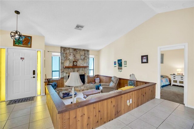 125 Capri Ave, Sebastian, FL 32958