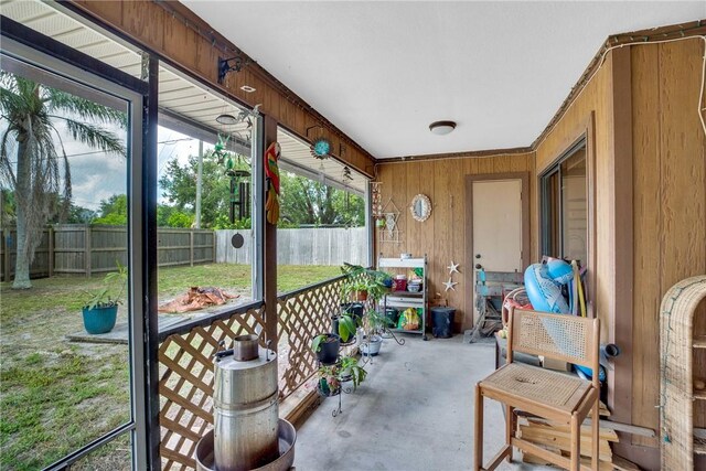 125 Capri Ave, Sebastian, FL 32958