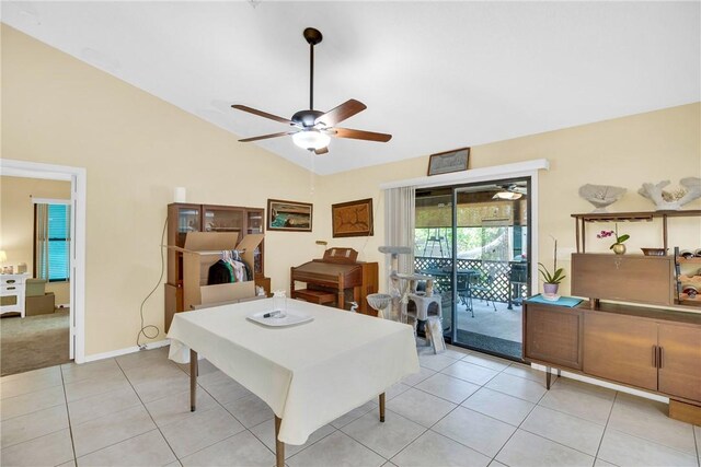 125 Capri Ave, Sebastian, FL 32958