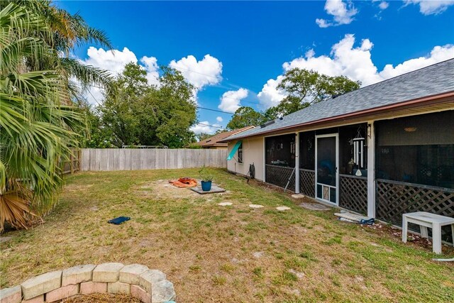 125 Capri Ave, Sebastian, FL 32958