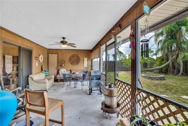 125 Capri Ave, Sebastian, FL 32958