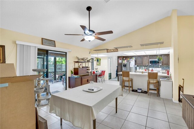 125 Capri Ave, Sebastian, FL 32958