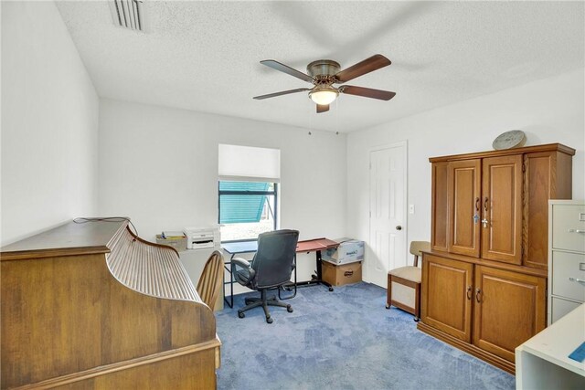 125 Capri Ave, Sebastian, FL 32958