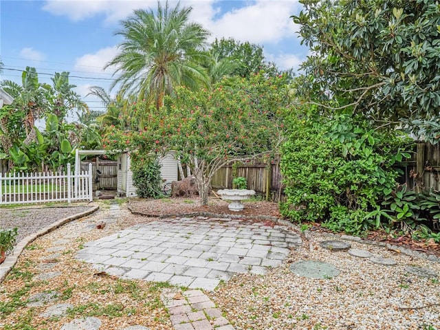 3535 13th St, Vero Beach, FL 32960 - photo 27