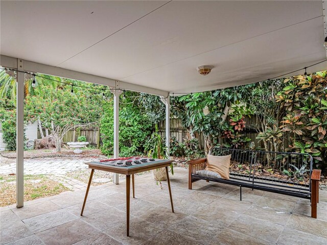 3535 13th St, Vero Beach, FL 32960 - photo 20