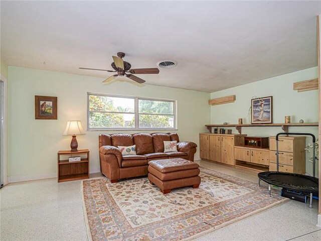 3535 13th St, Vero Beach, FL 32960 - photo 12