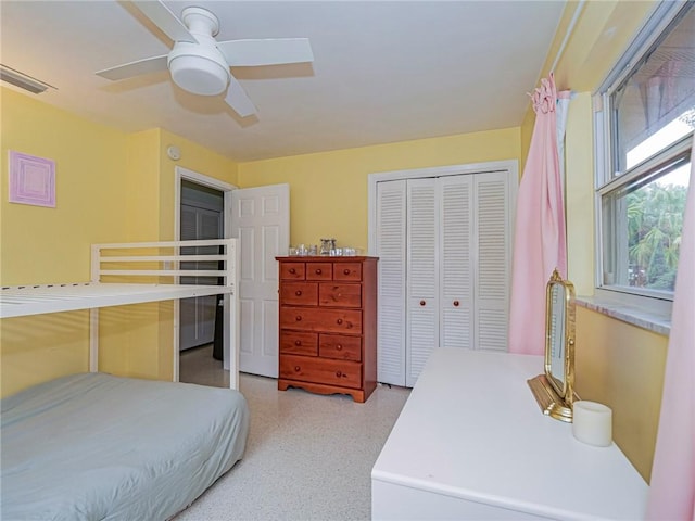 3535 13th St, Vero Beach, FL 32960 - photo 21