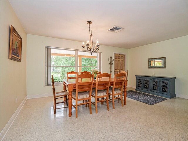 3535 13th St, Vero Beach, FL 32960 - photo 7