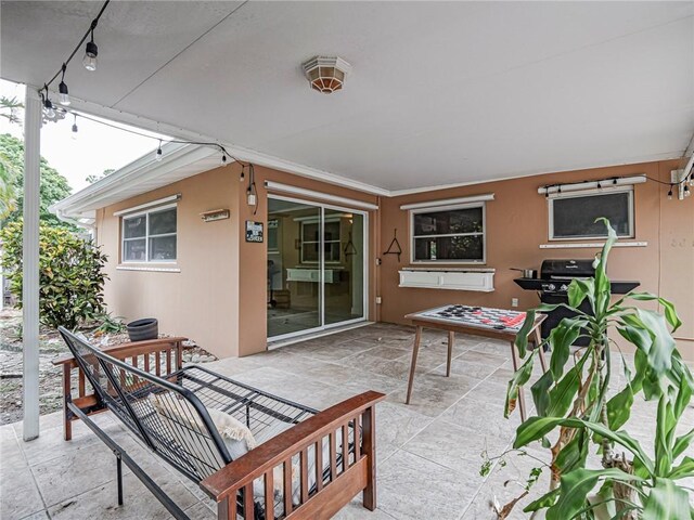 3535 13th St, Vero Beach, FL 32960 - photo 19