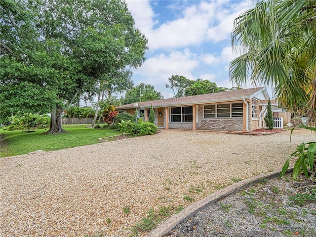 3535 13th St, Vero Beach, FL 32960 - photo 1
