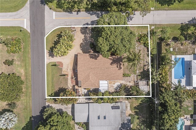 3535 13th St, Vero Beach, FL 32960 - photo 33