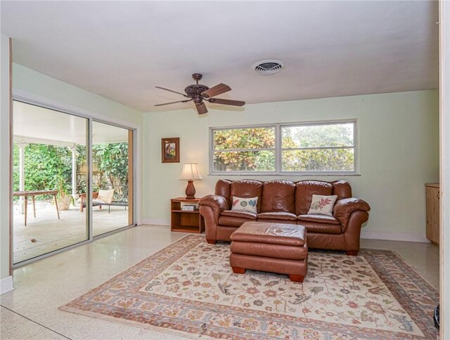 3535 13th St, Vero Beach, FL 32960 - photo 4