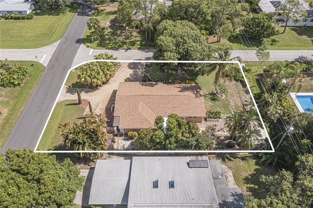 3535 13th St, Vero Beach, FL 32960 - photo 32