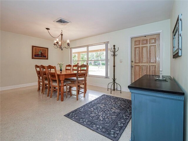 3535 13th St, Vero Beach, FL 32960 - photo 17