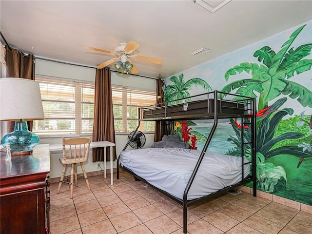 3535 13th St, Vero Beach, FL 32960 - photo 23