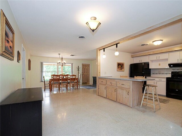 3535 13th St, Vero Beach, FL 32960 - photo 5