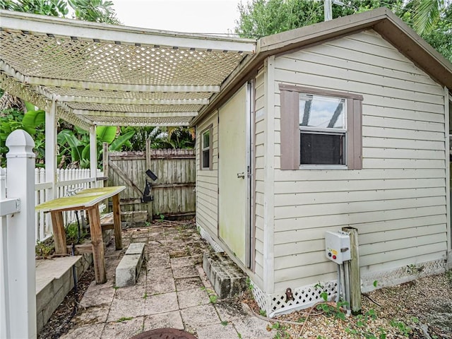 3535 13th St, Vero Beach, FL 32960 - photo 28