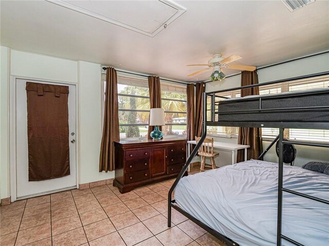 3535 13th St, Vero Beach, FL 32960 - photo 22
