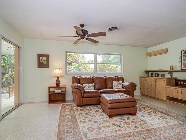 3535 13th St, Vero Beach, FL 32960 - photo 13