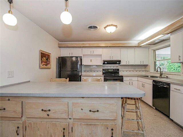 3535 13th St, Vero Beach, FL 32960 - photo 16