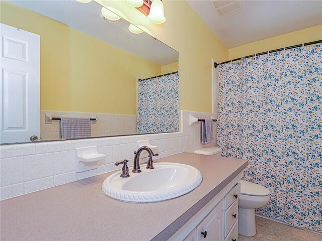 3535 13th St, Vero Beach, FL 32960 - photo 10