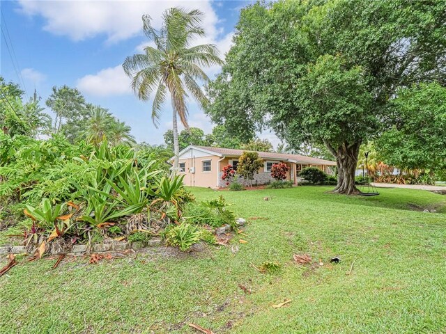3535 13th St, Vero Beach, FL 32960 - photo 11