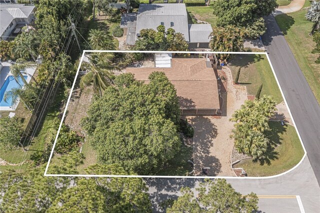 3535 13th St, Vero Beach, FL 32960 - photo 3