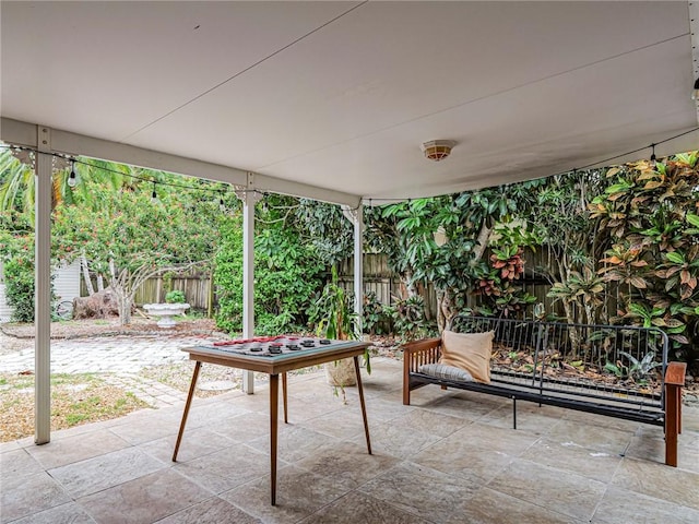 3535 13th St, Vero Beach, FL 32960 - photo 25
