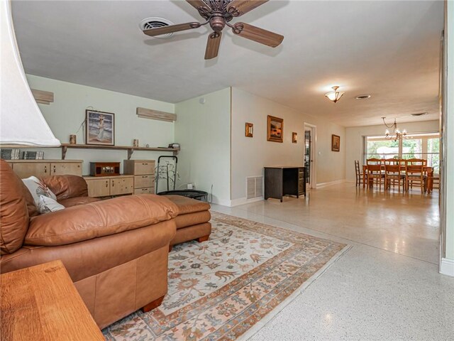 3535 13th St, Vero Beach, FL 32960 - photo 15