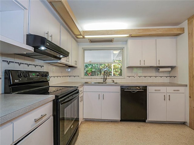 3535 13th St, Vero Beach, FL 32960 - photo 6