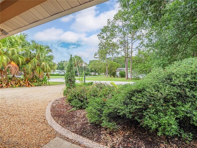 3535 13th St, Vero Beach, FL 32960 - photo 31