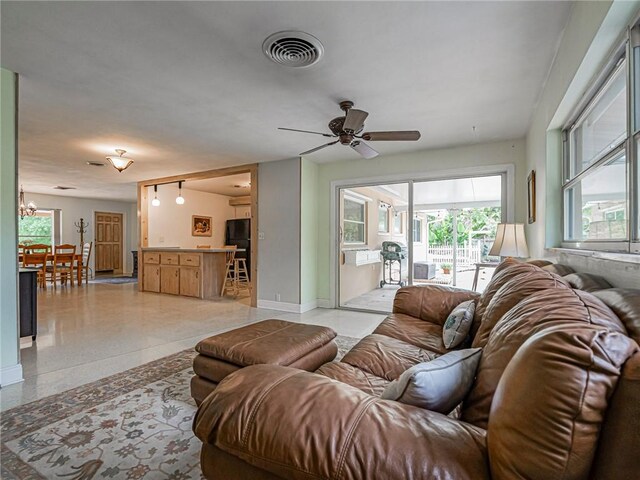 3535 13th St, Vero Beach, FL 32960 - photo 14